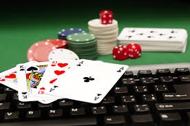 Tips Bermain Poker Online